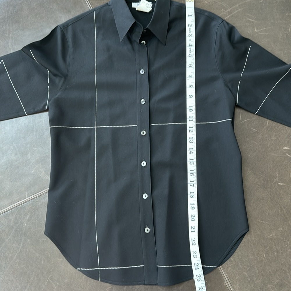 Shirt by Bagutta - Picture 6 of 9